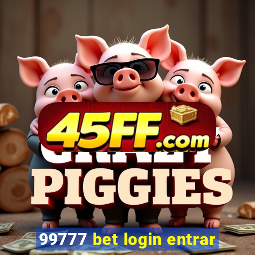 99777 bet login entrar